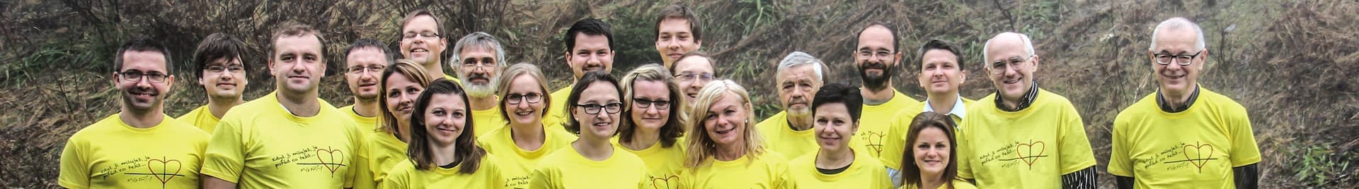 SU MÚ úvodní banner 1920 x 268 px